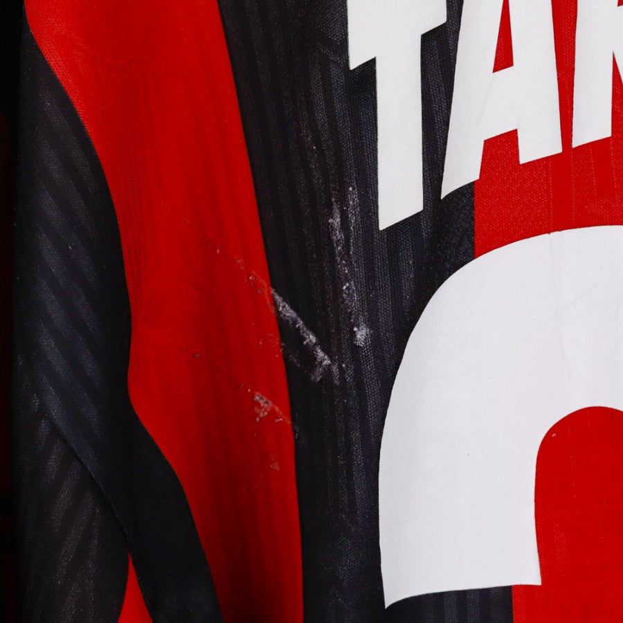 maglia home Errea lucchese tarantino 20 1996/1997 by ERREA - Home (12)