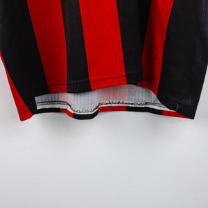 maglia home Errea lucchese tarantino 20 1996/1997 by ERREA - Home (13)