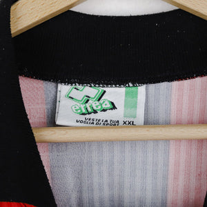 maglia home Errea lucchese tarantino 20 1996/1997 by ERREA - Home (6)