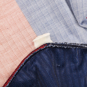 maglia home genoa 1990/1991 by ERREA - Home (9)