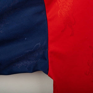 Maglia Home Genoa Erreà N15 1997/1998 by ERREA - Home (10)