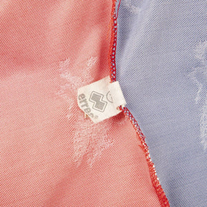 Maglia home Genoa Errea 16 1996/1997  by ERREA - Home (4)