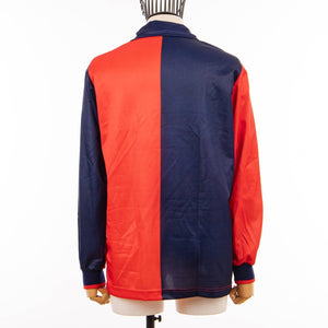 Maglia Home Genoa Errea 1988/1989 by ERREA - Home (2)