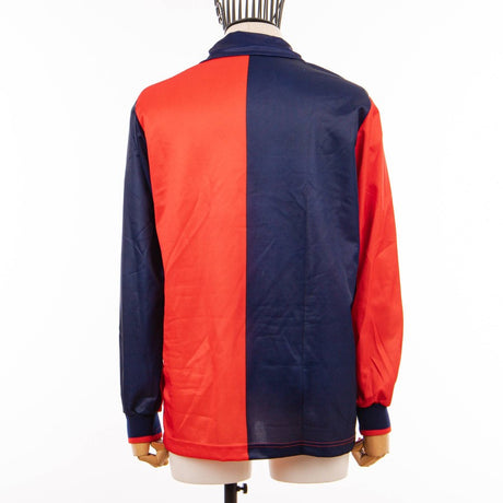 Maglia Home Genoa Errea 1988/1989 by ERREA - Home (2)