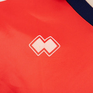 Maglia Home Genoa Errea 1988/1989 by ERREA - Home (4)