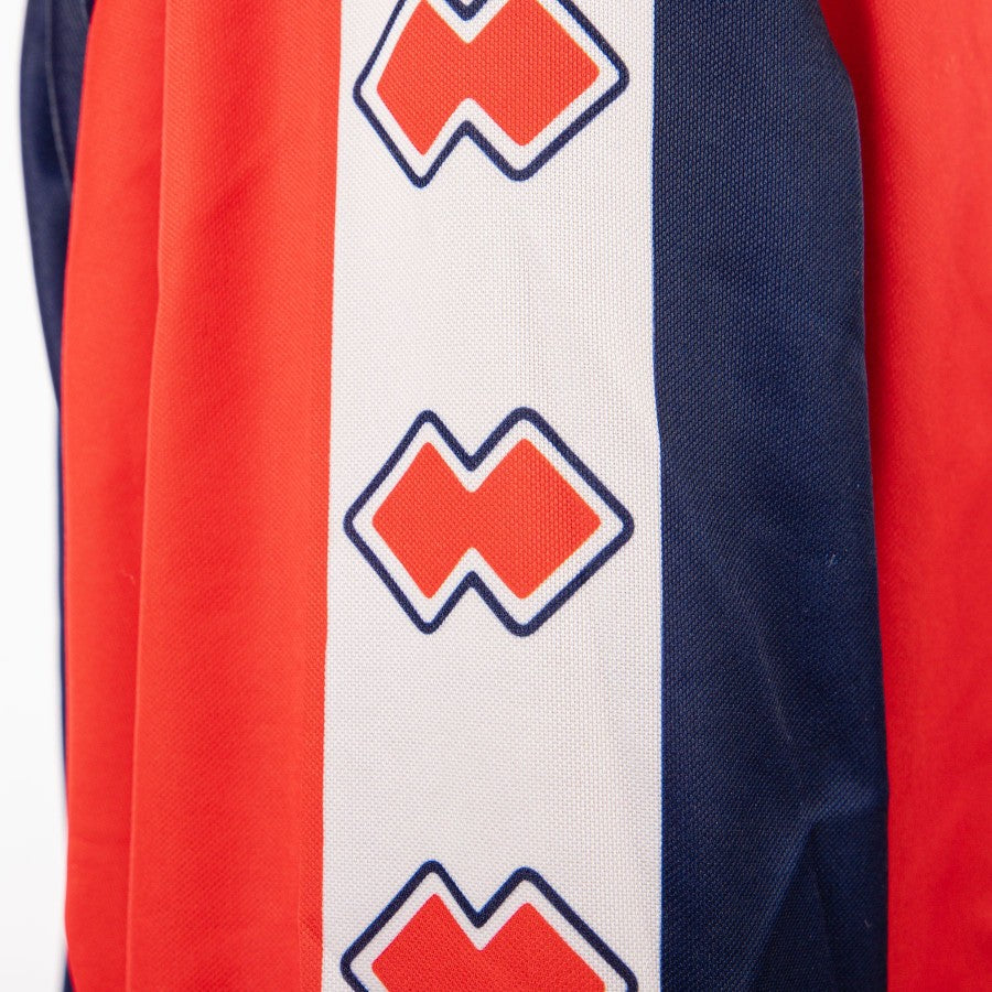 Maglia Home Genoa Errea 1988/1989 by ERREA - Home (6)
