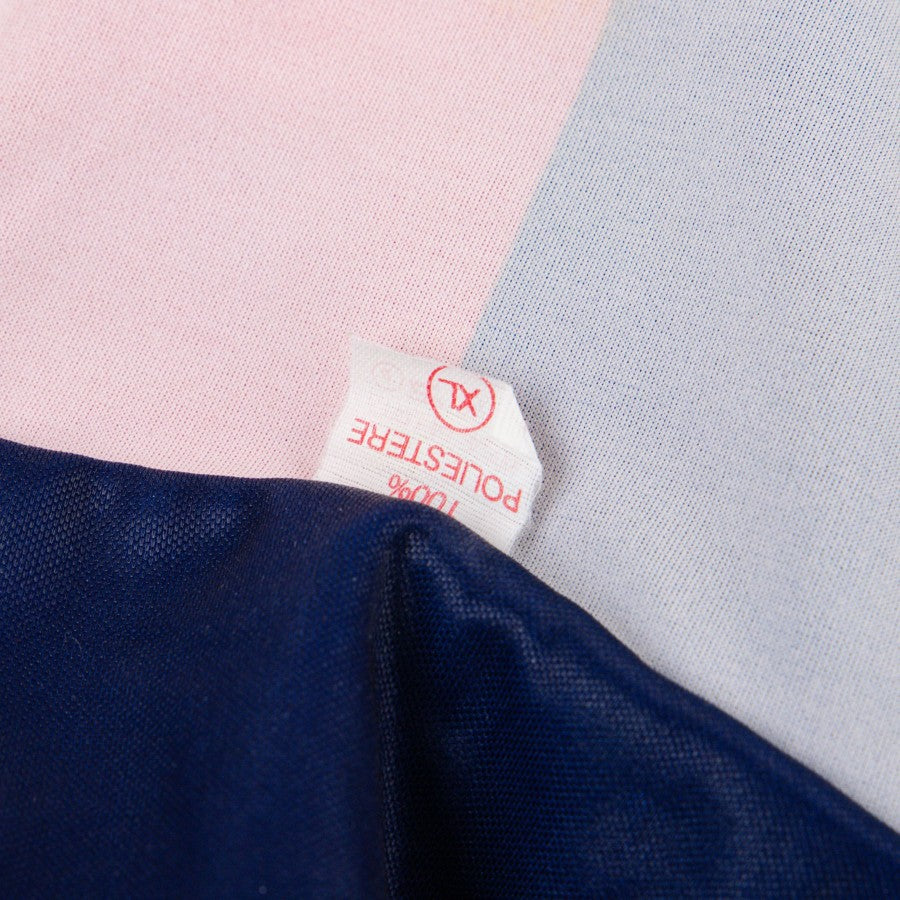 Maglia Home Genoa Errea 1988/1989 by ERREA - Home (9)