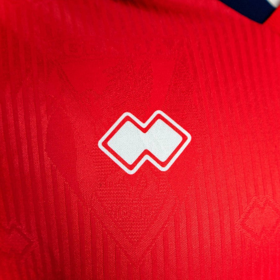 MAGLIA HOME GENOA ERREA 1991/1992 by ERREA - Home (5)