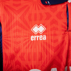MAGLIA HOME GENOA ERREA 1992/1993 by ERREA - Home (4)
