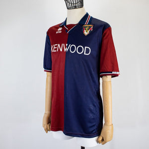 MAGLIA HOME GENOA ERREA 1994/1995 by ERREA - Home (3)