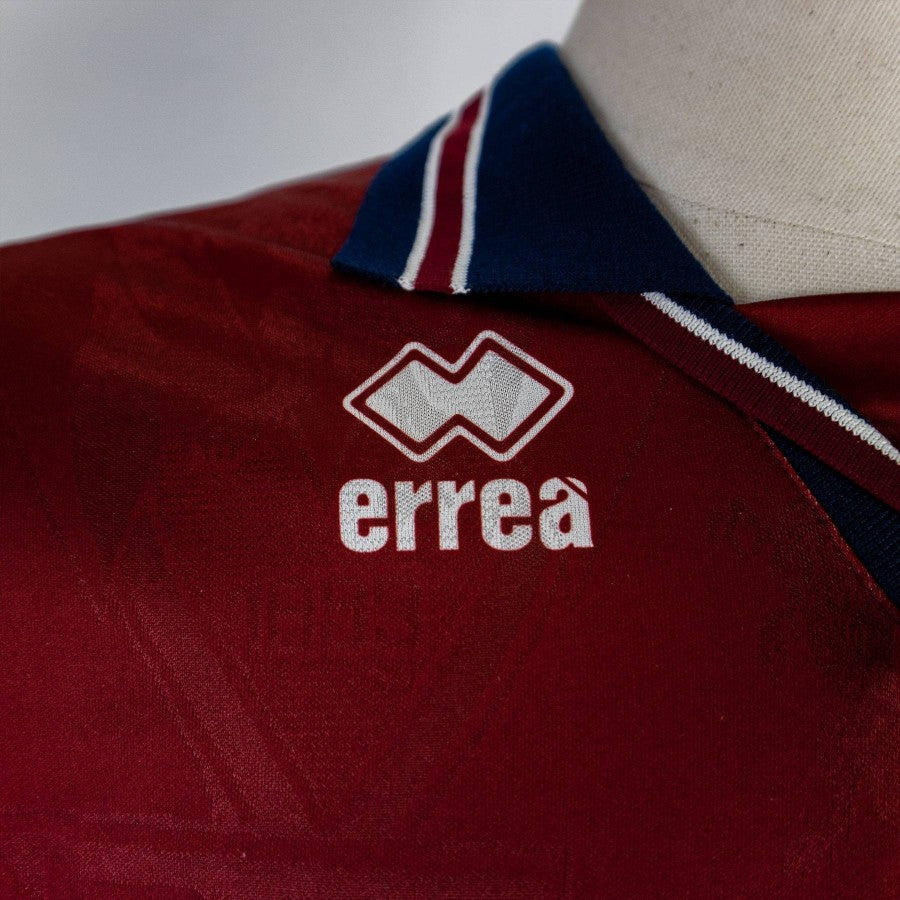 MAGLIA HOME GENOA ERREA 1994/1995 by ERREA - Home (5)