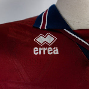 MAGLIA HOME GENOA ERREA 1994/1995 by ERREA - Home (5)