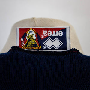 MAGLIA HOME GENOA ERREA 1994/1995 by ERREA - Home (6)