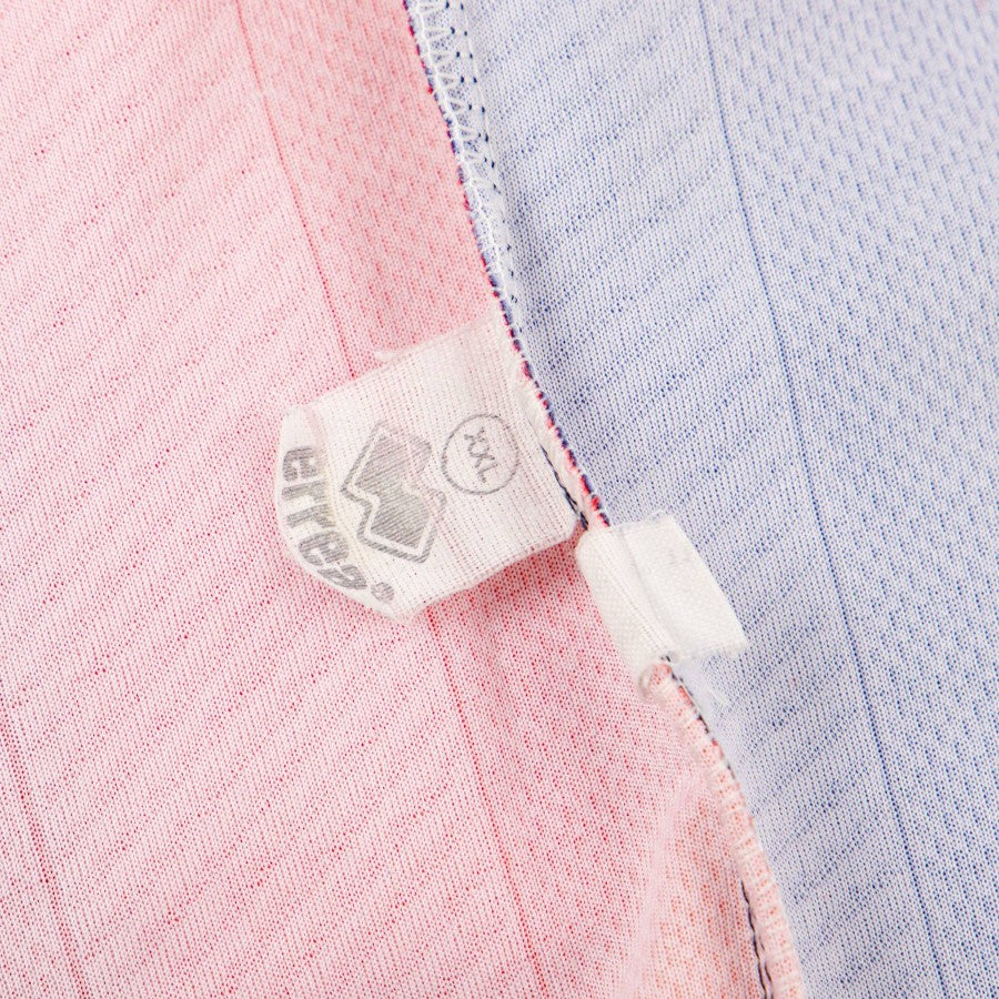 maglia home genoa errea 1997/1998 by ERREA - Home (12)