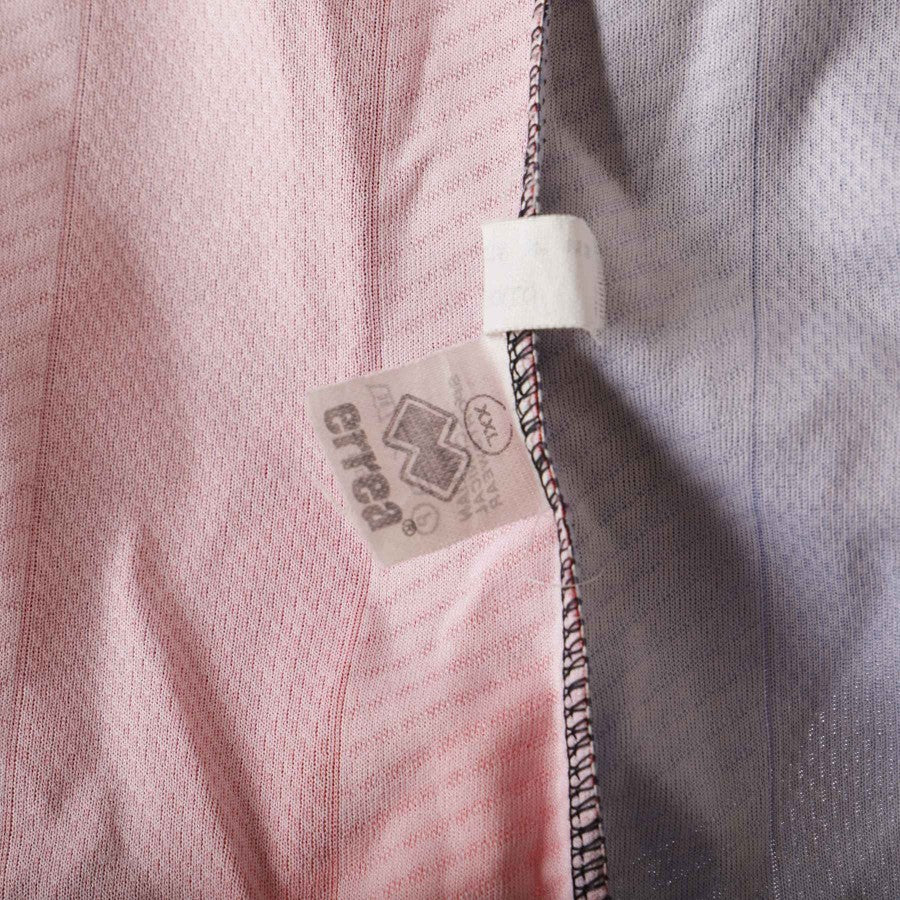 maglia home genoa errea 1997/1998 torrente 2 by ERREA - Home (6)