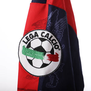 maglia home genoa errea 1997/1998 torrente 2 by ERREA - Home (7)