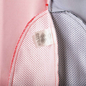 maglia home genoa errea 2005/2006 by ERREA - Home (10)