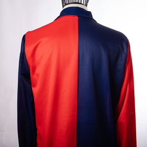 MAGLIA HOME GENOA ERREA ML 1988/1989 by ERREA - Home (11)