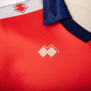 MAGLIA HOME GENOA ERREA ML 1988/1989 by ERREA - Home (4)