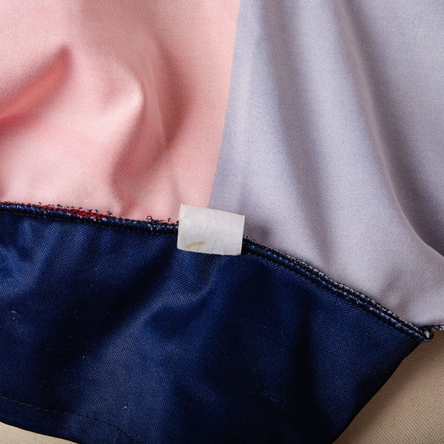 MAGLIA HOME GENOA ERREA ML 1988/1989 by ERREA - Home (5)