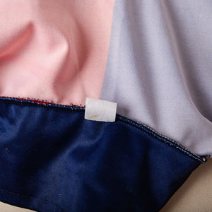 MAGLIA HOME GENOA ERREA ML 1988/1989 by ERREA - Home (5)