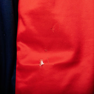 MAGLIA HOME GENOA ERREA ML 1988/1989 by ERREA - Home (6)