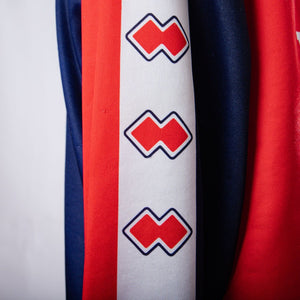 MAGLIA HOME GENOA ERREA ML 1988/1989 by ERREA - Home (8)