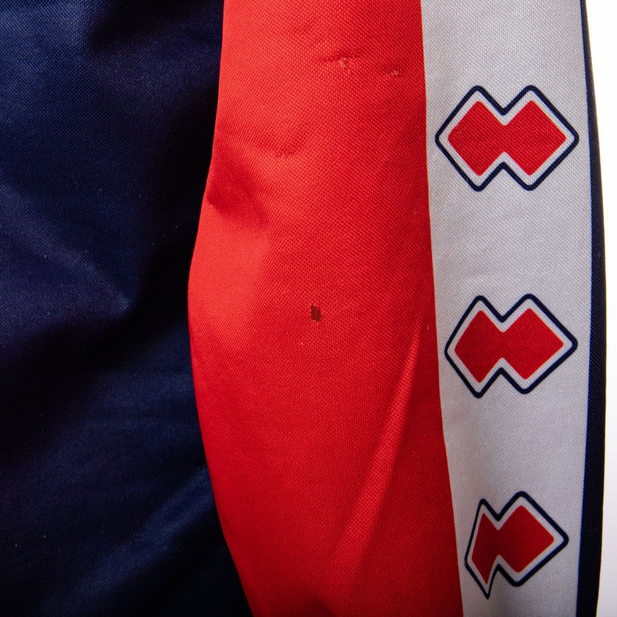 MAGLIA HOME GENOA ERREA ML 1988/1989 by ERREA - Home (9)