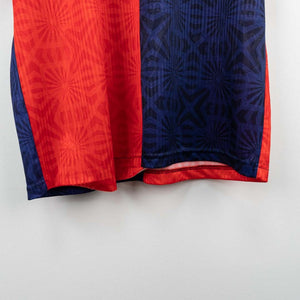 maglia home genoa n9 1993/1994 by ERREA - Home (13)