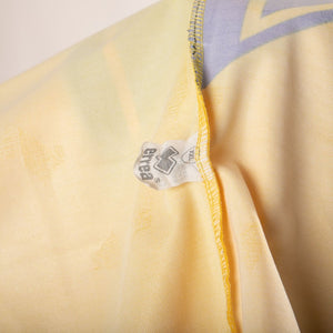 maglia home hellas verona errea 1996/1997 ametrano 30 by ERREA - Home (11)