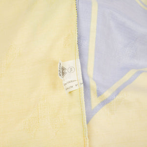 maglia home hellas verona errea 1996/1997 vanoli 3    by ERREA - Home (11)