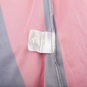 maglia home lucchese errea 15 2002/2003 by ERREA - Home (10)