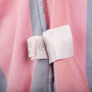 maglia home lucchese errea 15 2002/2003 by ERREA - Home (11)