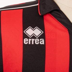 maglia home lucchese errea 15 2002/2003 by ERREA - Home (4)