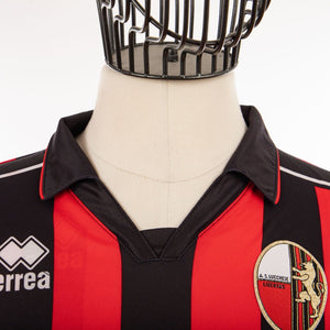 maglia home lucchese errea 15 2002/2003 by ERREA - Home (5)
