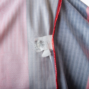 maglia home lucchese errea coppola 8 1996/1997 by ERREA - Home (6)