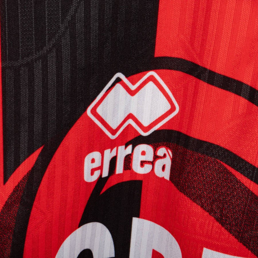maglia home lucchese errea monza 4 1996/1997 by ERREA - Home (4)