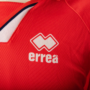 maglia home middlesbrough 6 (emerson) 1996/1997 by ERREA - Home (5)