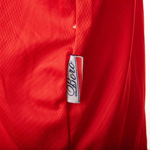 maglia home middlesbrough 6 (emerson) 1996/1997 by ERREA - Home (7)