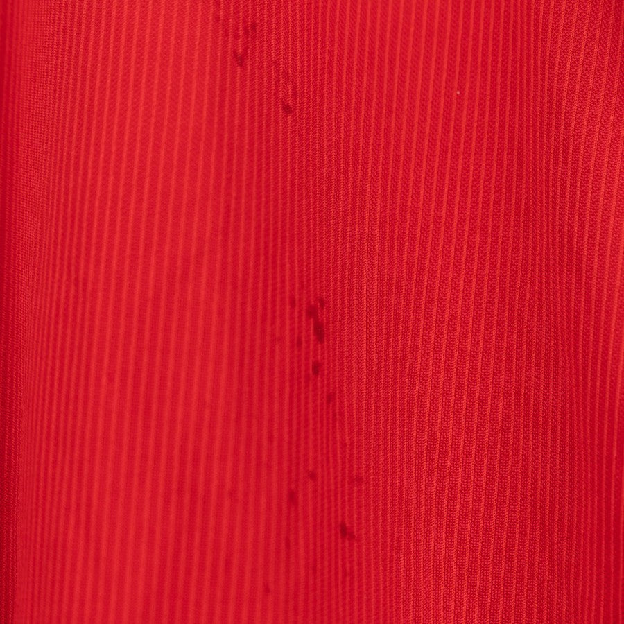 Maglia Home Middlesbrough Errea 2003/2004 by ERREA - Home (12)