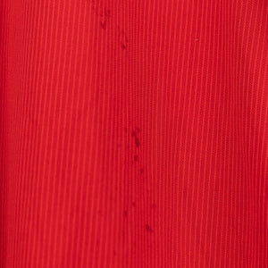 Maglia Home Middlesbrough Errea 2003/2004 by ERREA - Home (12)