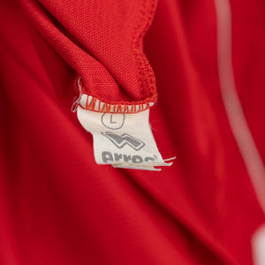 Maglia Home Middlesbrough Errea 2003/2004 by ERREA - Home (15)