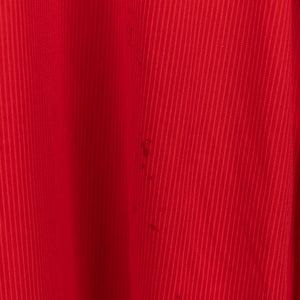 Maglia Home Middlesbrough Errea 2003/2004 by ERREA - Home (16)