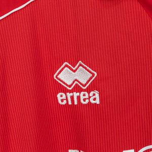 Maglia Home Middlesbrough Errea 2003/2004 by ERREA - Home (9)