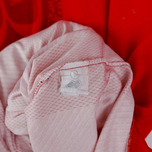 Maglia Home Middlesbrough Errea Cellnet Ravanelli 1996/1997 by ERREA - Home (11)