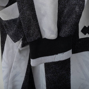 Maglia Home Nola Errea n16 1994/1995 by ERREA (11)