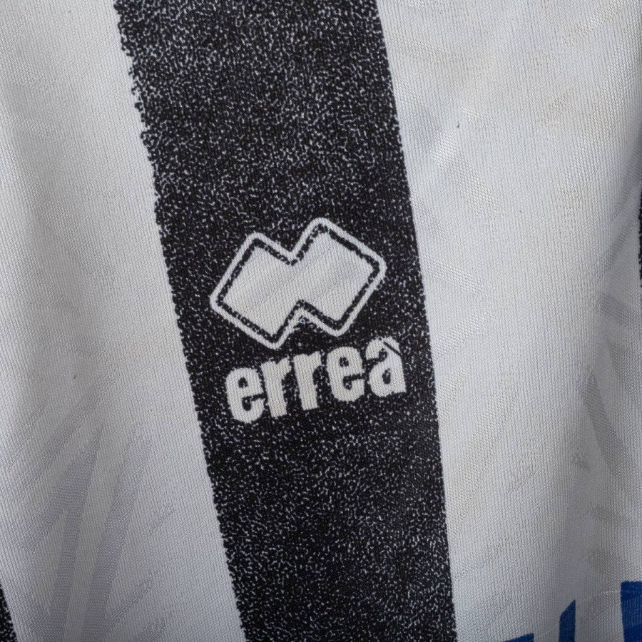 Maglia Home Nola Errea n16 1994/1995 by ERREA (13)