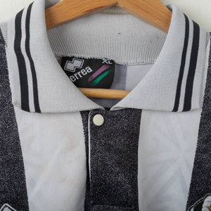 Maglia Home Nola Errea n16 1994/1995 by ERREA (15)