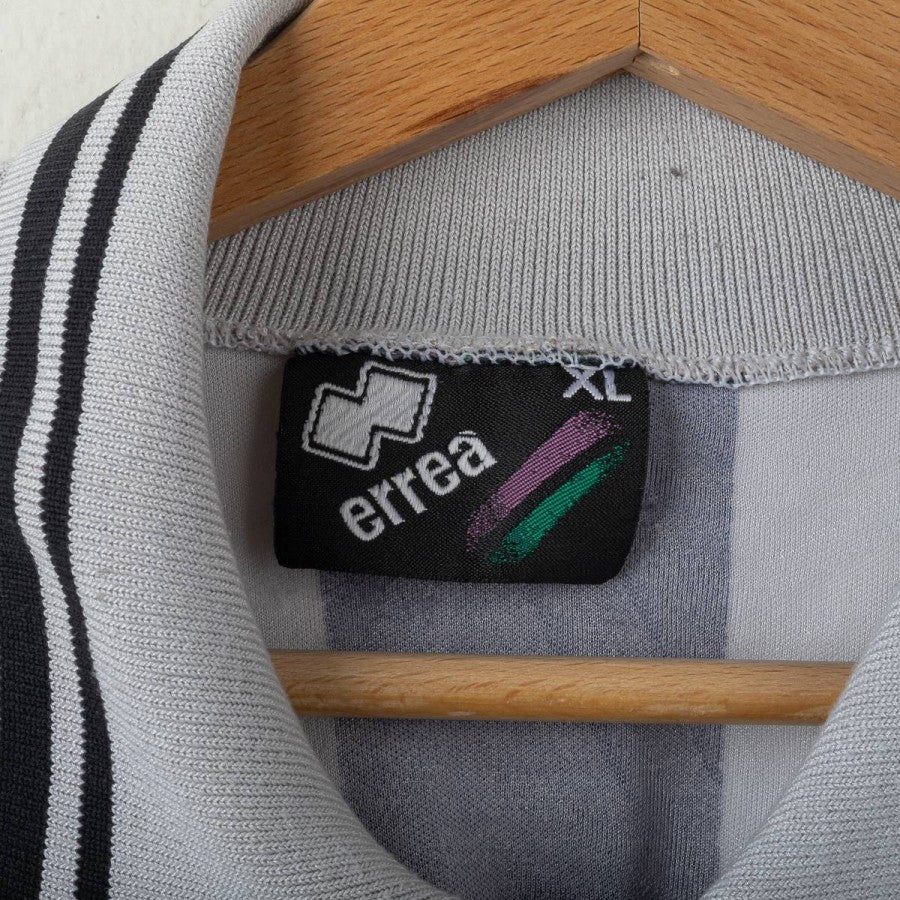 Maglia Home Nola Errea n16 1994/1995 by ERREA (16)