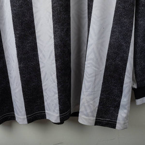 Maglia Home Nola Errea n16 1994/1995 by ERREA (17)